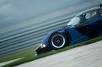 Praga R1 Prototype 2012 года
